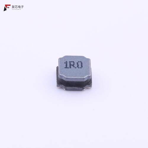 全新正品YNR4020-1R0N|YNR4020-1R5N|YNR4020-101M