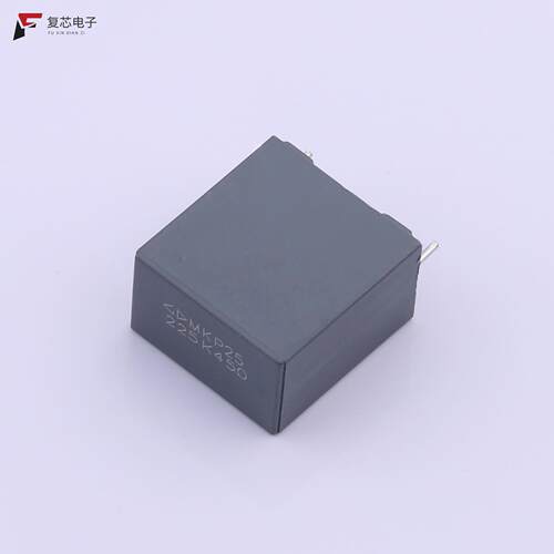 全新正品C352S225K6SC350|C352S225KB0C000|C352S106KBSC322