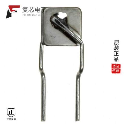 全新正品TRF250-145U|TRF250-145US|TRF250-145T-B-0.5
