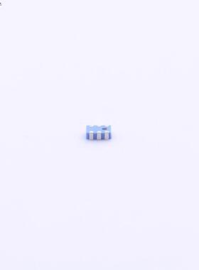 原厂正品RFDIP1606L248D1T全新RFDIP1606L248D1T