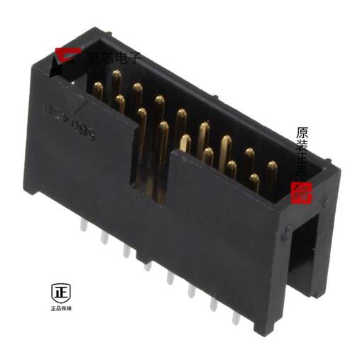 全新正品HIF3F-16PA-2.54DSA(71)|HIF3F-16PA-2.54DS(71)