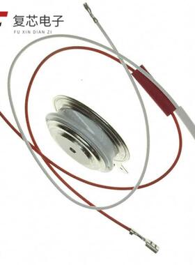 原厂正品VS-ST183C08CFN0全新SCR 800V 690A A-PUK