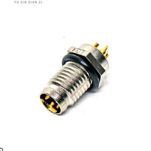 全新正品8-04PMMS-SF7001|80-068214-06P|80-068214-02P
