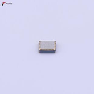 全新正品OT322533.3333MJBA4SL|OT322533.33MJBA4SL