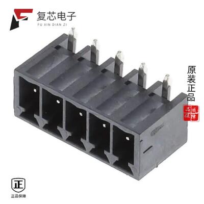 全新正品OQ051G010000G|OQ0532510000G|OQ0475510000G