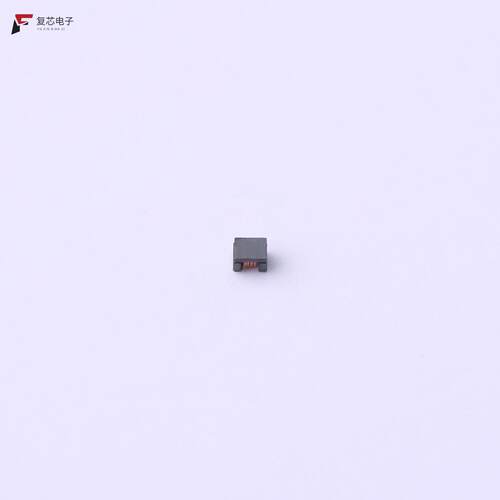 全新正品HSF1210F2SF-900T04|HSF1210F2SF-900T02