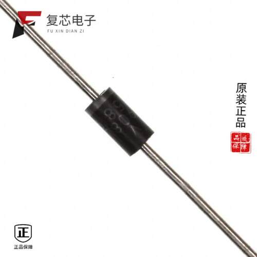 全新正品STTH110RL|STTH110A|STTH10R04G-TR