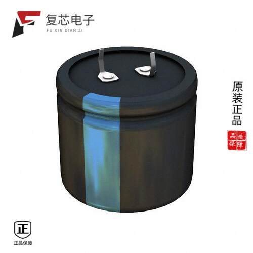 全新正品380LQ102M250A022|380LQ102M315A452|37FD3725A-F