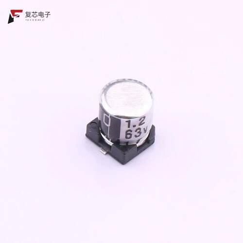 全新正品VMMB0571J1R2MV|VMMB0571J2R2MV|VMMB0571HR47MV