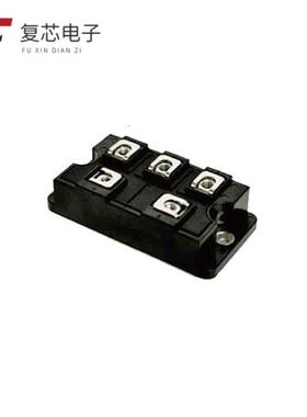 原厂正品DF60LA160全新DIOE MODULE 1600V 60A