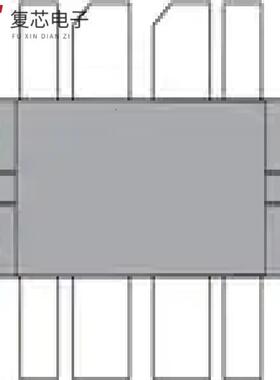 原厂正品ARF475FL全新RF PWR MOSFET 500V 10A