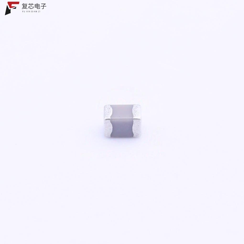 原厂正品CGA4J3C0G2E103JT0Y0N全新10nF ±5% 250V