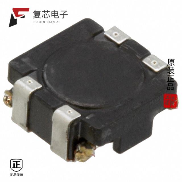 原厂正品ACM4520V-231-2P-T00全新CMC 1.5A 2LN 230OHM