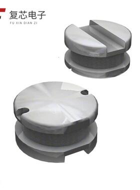 原厂正品SDR1307-101KL全新FIXED IND 100UH 1.9A 180M