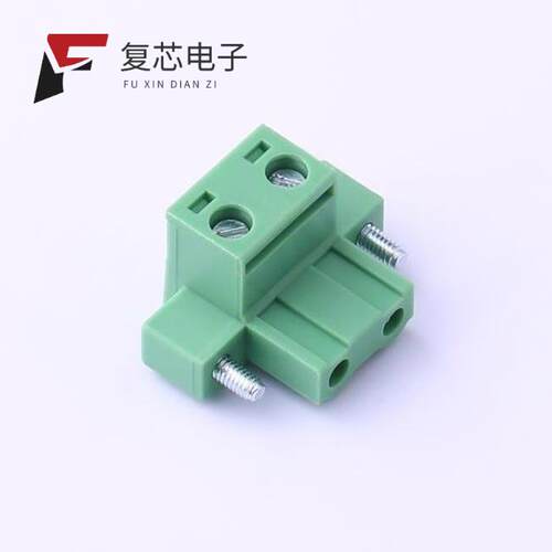 全新正品KF2EDGKM-7.62-2P|KF2EDGKM-7.62-3P|KF2EDGKM-7.62-4P