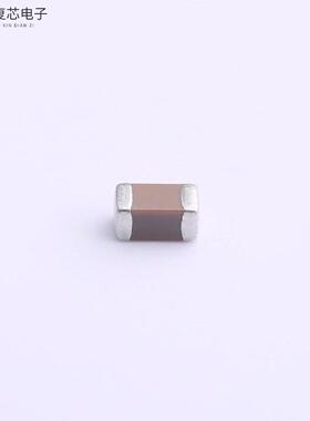 原厂正品CS3216X5R226K160NRI全新22uF ±10% 16V