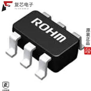 CURRENT 原厂正品 ADJUSTABLE GTR全新1CH LIMI BD2222G