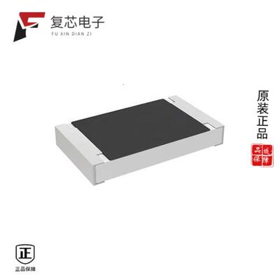 全新正品RCS060312K4FKEA|RCS060312K7FKEA|RCS060314K0FKEA