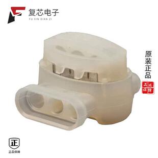 314U BIN 316 BAG BOX 全新正品