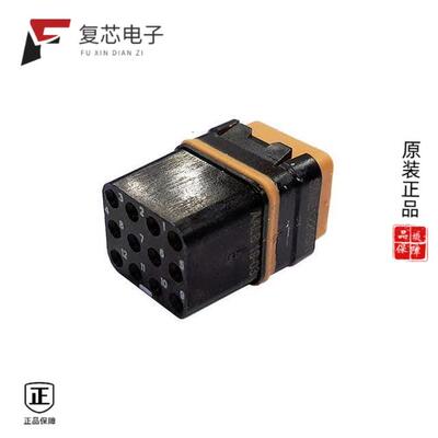 全新正品SIME1220SA|SIME1220SB|SIME1220SC