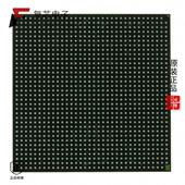 XC4VFX40 10FF1152I全新IC 原厂正品 FPGA 448 1152
