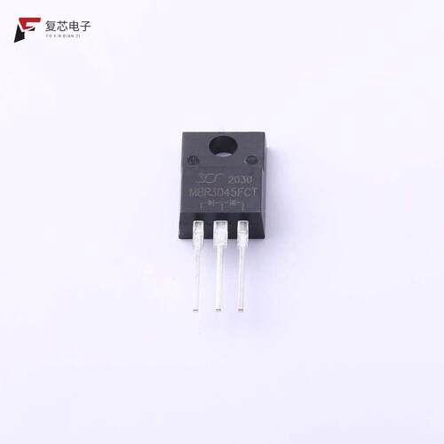 全新正品MBR3045FCT|MBR40100PT|MBRB10100CT