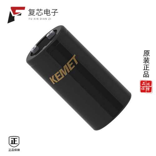 全新正品ALS71A332DA100|ALS71A123MF200|ALS80A124NF063