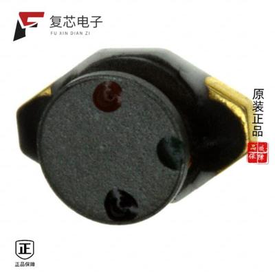 原厂正品74455115全新FIXED IND 15UH 1.1A 230 MOHM S