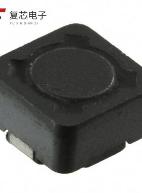 原厂正品DRA74-220-R全新FIXED IND 22UH 1.68A 100MOH