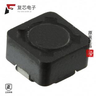 R全新FIXED 220 IND 22UH 100MOH 原厂正品 1.68A DRA74