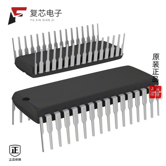 原厂正品AS6C1008-55PIN全新IC SRAM 1MBIT PARALLEL 3