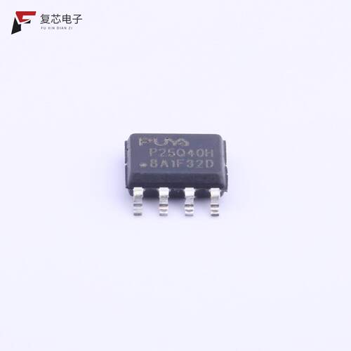 全新正品P25Q40H-SSH-IT|P25Q40H-SSH-IR|P25Q32SH-SUH-IT