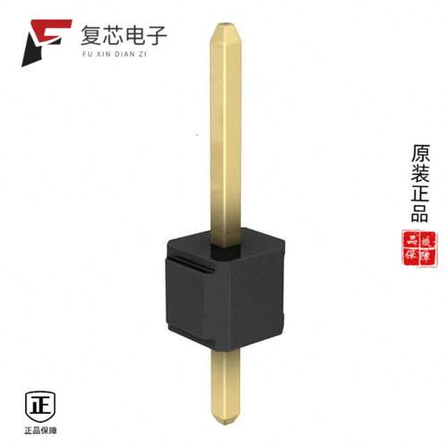 全新正品929647-01-01-EU|929647-01-02-EU|929647-01-02-I