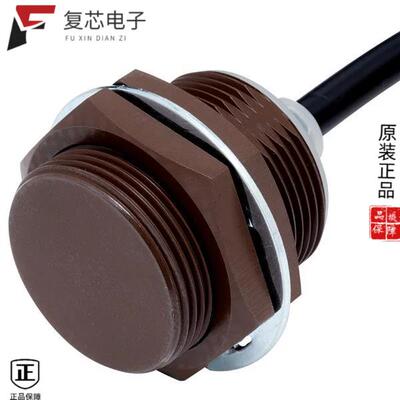 全新正品E2EW-QX22B3D30 2M|E2EW-QX22B230-M1TJ 0.3M