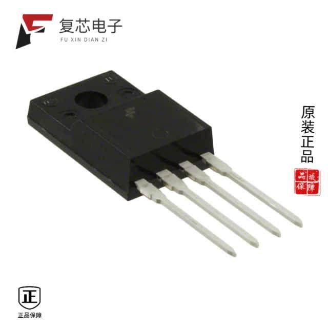 原厂正品KA5H0380RTU全新IC OFFLINE SW MULT TOP TO22