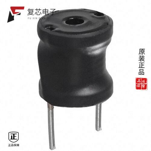 全新正品1120-120K-RC|1120-152K-RC|1120-101K-RC