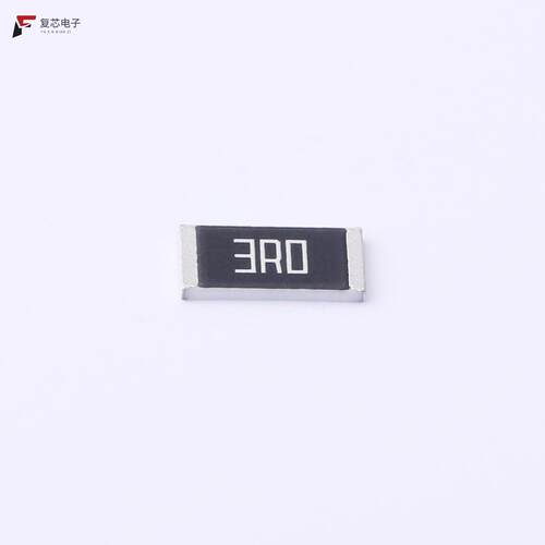 全新正品SR2512JK-073RL|SR2512JK-076R2L|SR2512JK-074R7L