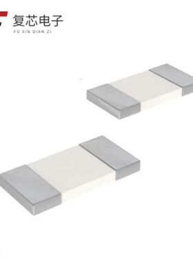 原厂正品CE201210-15NJ全新FIXED IND 15NH 300MA 400M