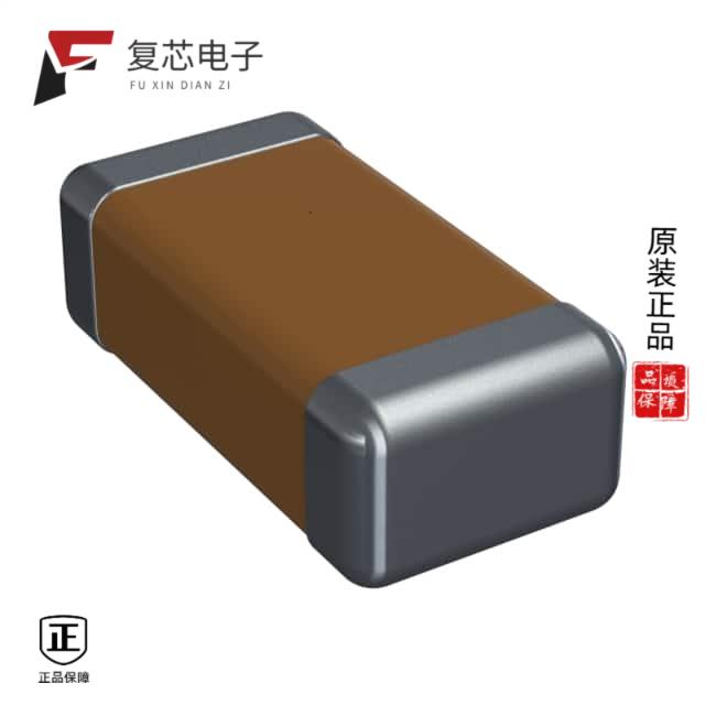 原厂正品12065C475KAT2A全新CAP CER 4.7UF 50V X7R 12