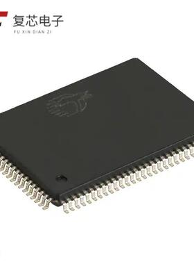 原厂正品CY7C1361C-133AXC全新NO WARRANTY