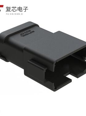 全新正品AT04-12PB-MM01|AT04-12PB-LE07|AT04-12PB-P016