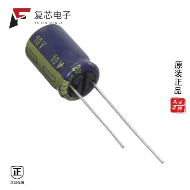 原厂正品EEU-FK1C152LB全新CAP ALUM 1500UF 20% 16V R