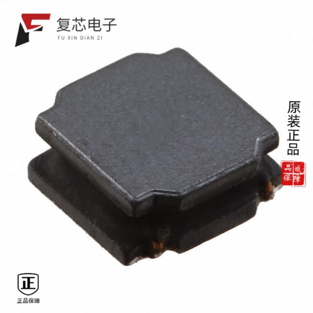 原厂正品TYS6028470M-10全新FIXED IND 47UH 1.06A 315