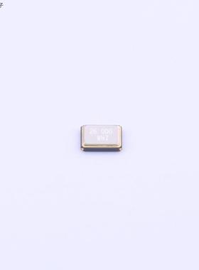 原厂正品3TJ426000HYFBC全新26MHz ±10ppm 9pF