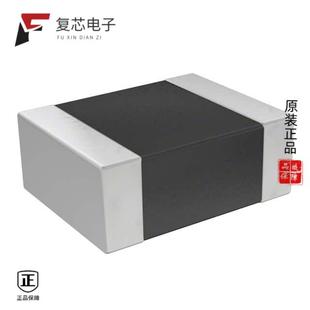 DFE252012F 3.3A 1R0M=P2全新FIXED 1UH IND 原厂正品