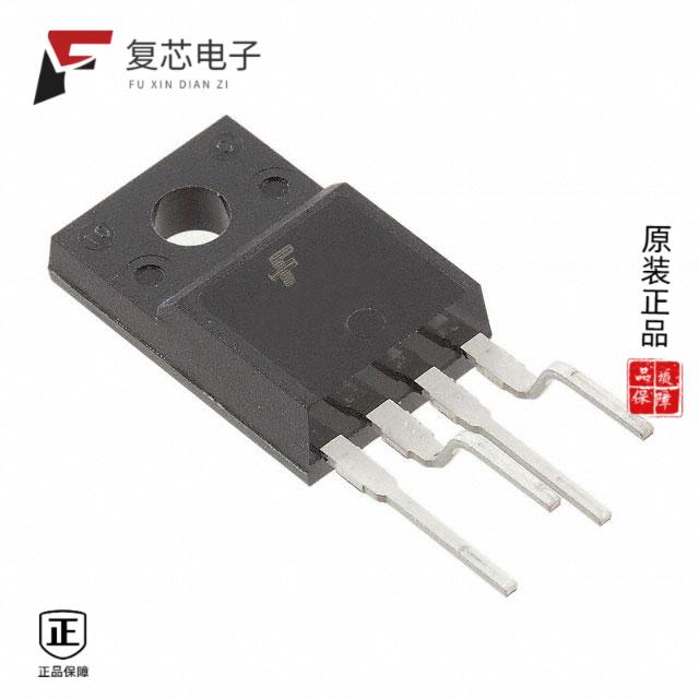 原厂正品KA5M0380RYDTU全新IC OFFLINE SW MULT TOP TO