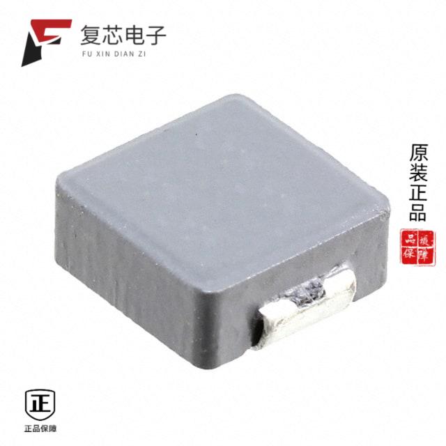 原厂正品SRP7028A-R33M全新FIXED IND 330NH 20A 3.9 M