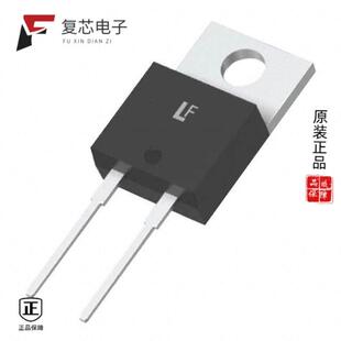 LSIC1MO170E1000 LSIC2SD065A08A 全新正品 LSIC2SD065A06A