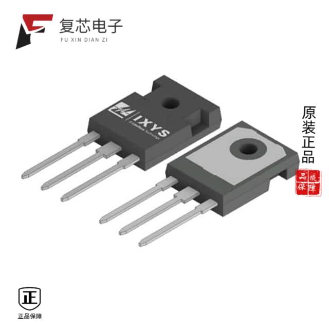 原厂正品LSIC1MO170E0750全新SICFET N-CH 1700V 750OH