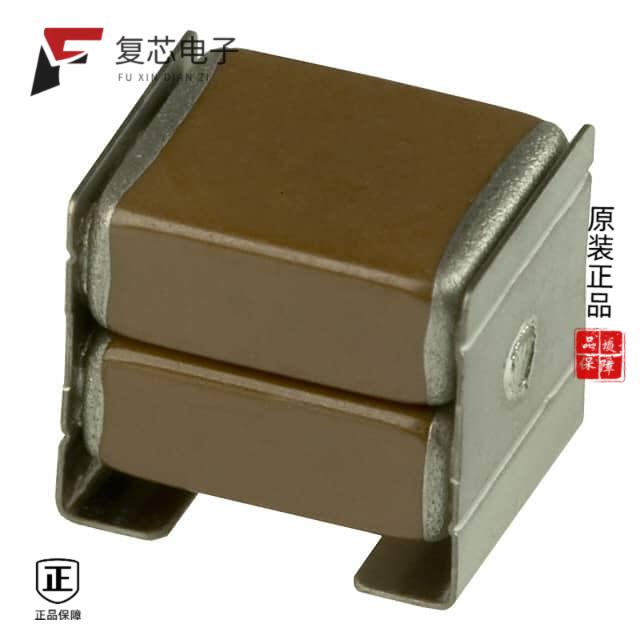 原厂正品CKG57NX7S1H226M500JH全新CAP CER 22UF 50V X